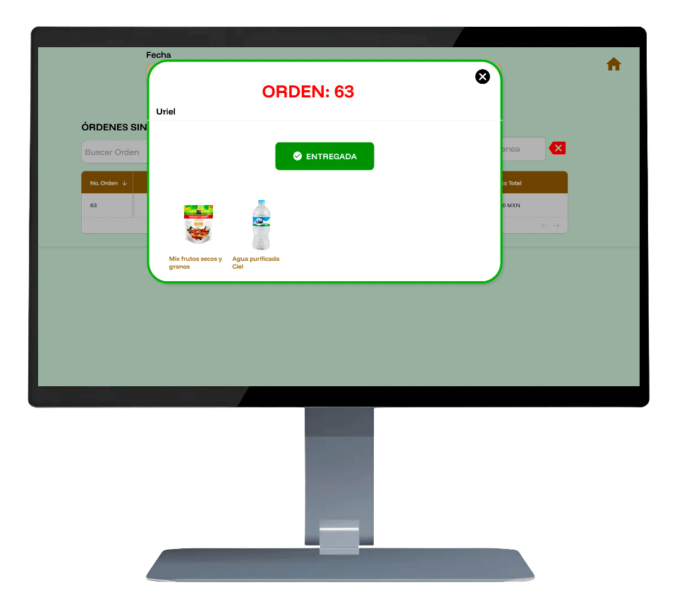 monitor1
