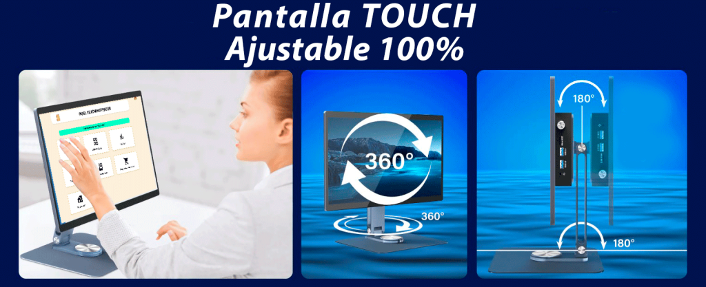 paneltocuch