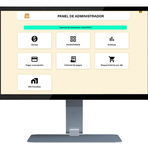 monitor2